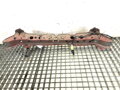 VÝSTUHA HORNÉ TOYOTA YARIS (_P13_) 2010 - 2022