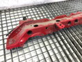VÝSTUHA HORNÉ TOYOTA YARIS (_P13_) 2010 - 2022