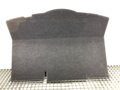 KOBEREC KUFRA TOYOTA YARIS (_P13_) 2010 - 2022 64771-0D150