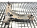 RAMENO PRAVÉ PREDNÉ TOYOTA YARIS (_P13_) 2010 - 2022