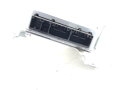 MODUL POSILŇOVANIA TOYOTA YARIS (_P13_) 2010 - 2022 89650-0D293