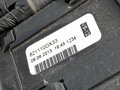 POISTKOVÁ SKRINKA TOYOTA YARIS (_P13_) 2010 - 2022 82111-0DX33