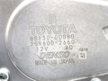 MOTORČEK STIERAČOV ZADNÝ TOYOTA YARIS (_P13_) 2010 - 2022 85130-0D080