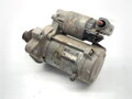 ŠTARTÉR TOYOTA YARIS (_P13_) 2010 - 2022 28100-0Q050