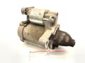 ŠTARTÉR TOYOTA YARIS (_P13_) 2010 - 2022 28100-0Q050