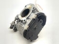 ŠKRTIACA KLAPKA TOYOTA YARIS (_P13_) 2010 - 2022 0280750481