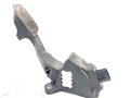 PLYNOVÝ PEDÁL TOYOTA YARIS (_P13_) 2010 - 2022 78110-0D160