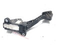 PLYNOVÝ PEDÁL TOYOTA YARIS (_P13_) 2010 - 2022 78110-0D160