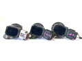 CIEVKY ZAPAĽOVACIE SADA TOYOTA YARIS (_P13_) 2010 - 2022 90919-W2001