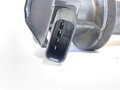 CIEVKY ZAPAĽOVACIE SADA TOYOTA YARIS (_P13_) 2010 - 2022 90919-W2001