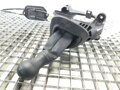 RIADIACA PÁKA VOLIČ PREVODOVKY TOYOTA YARIS (_P13_) 2010 - 2022 33530-0D040-B