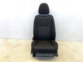 SEDADLO ĽAVÉ PREDNÉ TOYOTA YARIS (_P13_) 2010 - 2022