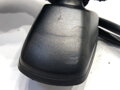 ANTÉNA TOYOTA YARIS (_P13_) 2010 - 2022 V3-08998C