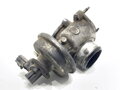 VENTIL EGR FORD MONDEO III TURNIER (BWY) 2000 - 2007
