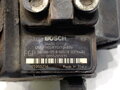 VSTREKOVACIE ČERPADLO FIAT CROMA (194_) 2005 - 2022 0445010150