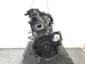 MOTOR PEUGEOT 208 I (CA_, CC_) 2012 - 2022 9HP