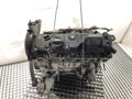 MOTOR PEUGEOT 208 I (CA_, CC_) 2012 - 2022 9HP