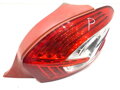 SVETLO PRAVÉ ZADNÉ PEUGEOT 208 I (CA_, CC_) 2012 - 2022