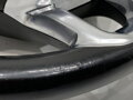VOLANT PEUGEOT 208 I (CA_, CC_) 2012 - 2022 96750123ZD