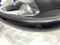 VOLANT PEUGEOT 208 I (CA_, CC_) 2012 - 2022 96750123ZD