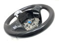 VOLANT PEUGEOT 208 I (CA_, CC_) 2012 - 2022 96750123ZD