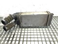 INTERCOOLER PEUGEOT 208 I (CA_, CC_) 2012 - 2022 9684311680