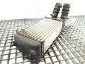 INTERCOOLER PEUGEOT 208 I (CA_, CC_) 2012 - 2022 9684311680