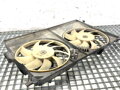 Ventilátor chladiča Opel Vectra C Kombi (Z02) 2003 - 2009 870705P