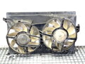 Ventilátor chladiča Opel Vectra C Kombi (Z02) 2003 - 2009 870705P