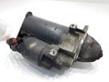 ŠTARTÉR OPEL VECTRA C KOMBI (Z02) 2003 - 2009 0001109055