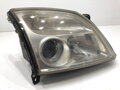 SVETLO PRAVÉ PREDNÉ OPEL VECTRA C KOMBI (Z02) 2003 - 2009 155888-00