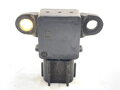 SNÍMAČ ELOBAU OPEL VECTRA C KOMBI (Z02) 2003 - 2009 24426679