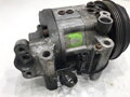 KOMPRESOR KLIMATIZÁCIE SUBARU LEGACY III KOMBI (BH) 1998 - 2003 506221-4061