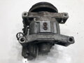 KOMPRESOR KLIMATIZÁCIE SUBARU LEGACY III KOMBI (BH) 1998 - 2003 506221-4061