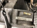 PREVODOVKA SUBARU LEGACY III KOMBI (BH) 1998 - 2003 TV1A4YFCBB
