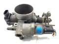 ŠKRTIACA KLAPKA SUBARU LEGACY III KOMBI (BH) 1998 - 2003 A33-661R02