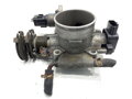 ŠKRTIACA KLAPKA SUBARU LEGACY III KOMBI (BH) 1998 - 2003 A33-661R02