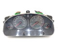 TACHOMETER BUDÍKY SUBARU LEGACY III KOMBI (BH) 1998 - 2003 85012AE23