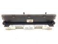 TACHOMETER BUDÍKY SUBARU LEGACY III KOMBI (BH) 1998 - 2003 85012AE23