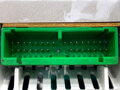 TACHOMETER BUDÍKY SUBARU LEGACY III KOMBI (BH) 1998 - 2003 85012AE23