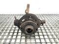 OTOČ PRAVÁ PREDNÁ OPEL CORSA C (X01) 2000 - 2009 13154318