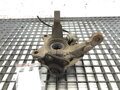 OTOČ PRAVÁ PREDNÁ OPEL CORSA C (X01) 2000 - 2009 13154318