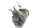 KOMPRESOR KLIMATIZÁCIE OPEL CORSA C (X01) 2000 - 2009 09165714
