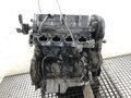 MOTOR OPEL CORSA C (X01) 2000 - 2009 Z18XE