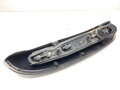 SVETLO PRAVÉ ZADNÉ OPEL CORSA C (X01) 2000 - 2009 24457236