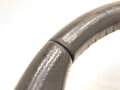 VOLANT GSI OPEL CORSA C (X01) 2000 - 2009