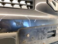 NÁRAZNÍK PREDNÝ RENAULT MEGANE II KOMBI (KM0/1_) 2003 - 2012
