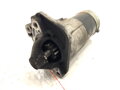 ŠTARTÉR RENAULT MEGANE II KOMBI (KM0/1_) 2003 - 2012 8200584675A