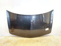 KAPOTA RENAULT MEGANE II KOMBI (KM0/1_) 2003 - 2012