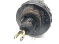 SERVO BRZDY MERCEDES-BENZ CLASS C (W203) 2000 - 2007 A0044307230